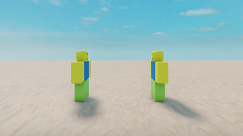Universal Script π