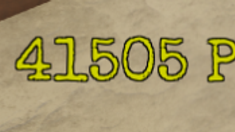The Mexican Border RP