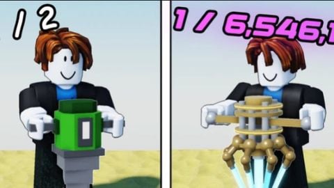 untitled drill game ⚙️
