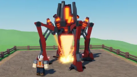 untitled drill game ⚙️