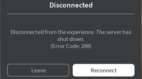Insane Admin Abuse Tower [1 Robux]