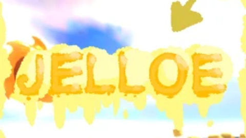 JELLOE