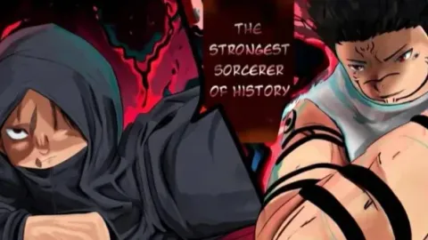 request script - [NOW] Cursed Tower Defense script preview