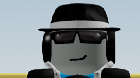 Green baseplate.