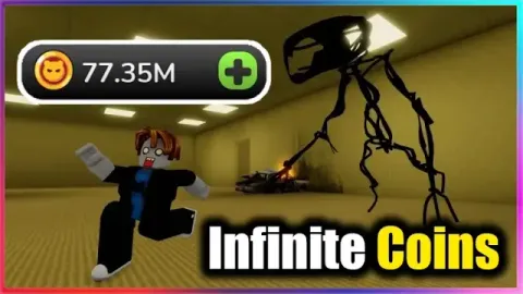 [V15] +1 Speed Maze