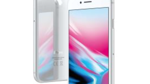 Universal Script 📌 | Blox fruit — Roblox Scripts | ScriptBlox