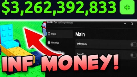 Phenom | NBA — Roblox Scripts | ScriptBlox