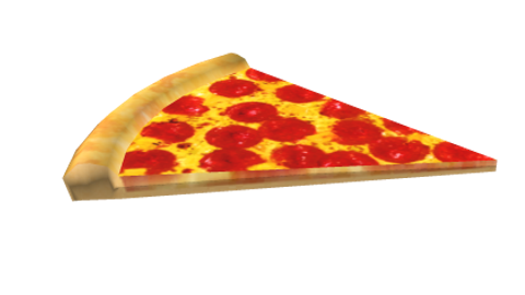 OPENSOURCE Change Hours and Glitch - Flex ur Playtime! script preview