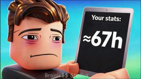 Flex Your Playtime!