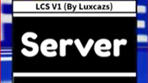 Universal Script ๐