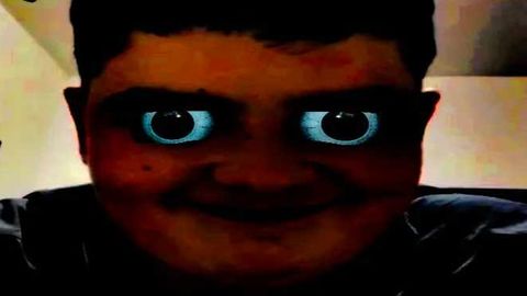 chat bubble byp*er - Custom Chat script preview