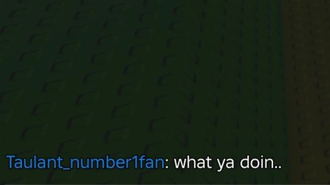 Custom Chat