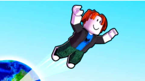 Untitled Jump Game [Alpha]