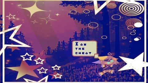Paper Cut [BETA]
