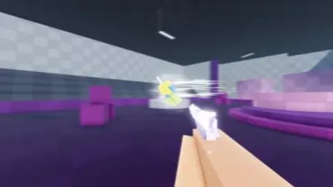 HUMANOID HUB V7 BEST AIMBOT ESP - CHAMBERED script preview