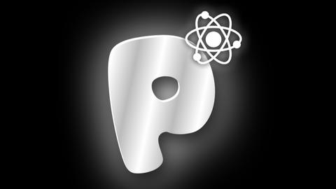 Universal Script π