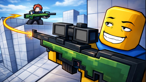 SCRIPT MADE BY ME EXTASY - [FPS] One Tap script preview