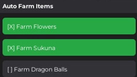 auto flowers and fingers - [🌼SPRING UPD🌼] Anime Tactical Simulator script preview