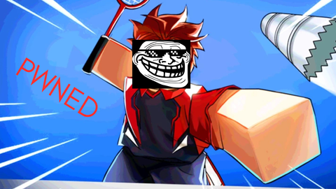 Racket Rivals | (OP) RacketRivals AUTOFARM/BOT SCRIPT | MILLIONS OF YEN