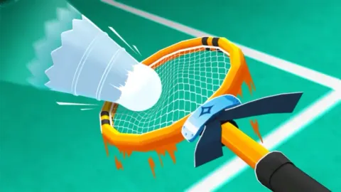 Racket Rivals | Scripts — Roblox Scripts | ScriptBlox