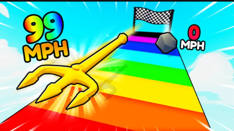 TP portal - [🧸UPD] Throwing Simulator🎯 script preview