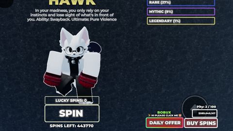 WWII Tycoon [MONSTER]