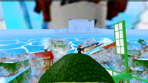 [FREE PERM] Blox Fruits But Very Good
