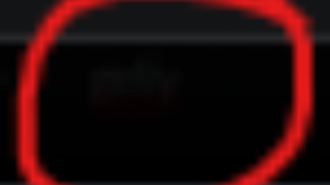 Hardcore Troll Tower💀 | Explode and Kill All — Roblox Scripts | ScriptBlox