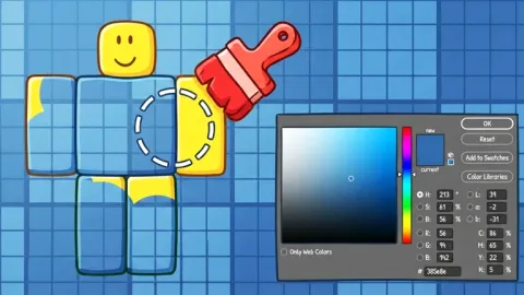 π¨Paint Or OOF!