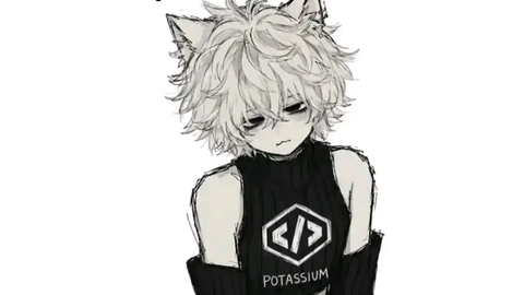 [SOUL] Spin a Fem! 🎲