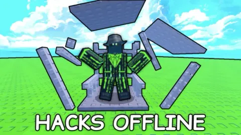 Free 1010101 Auto rebirth And More - [🔥] Dont Get Caught For Hackers! 🚨 script preview