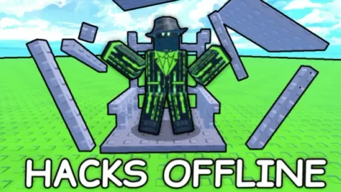 [🔥] Dont Get Caught For Hackers! 🚨