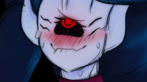 [MATCHMAKING!] Ro-Ghoul [ALPHA]