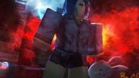 Ro Ghoul Script Auto Farm and PvP - [MATCHMAKING!] Ro Ghoul [ALPHA] script preview