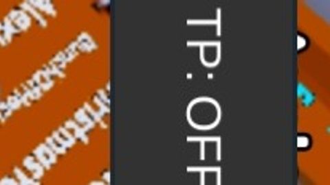 Addictive Apple Game