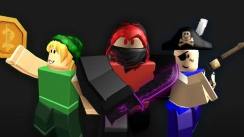 Echo - matchboxcat25's Place script preview