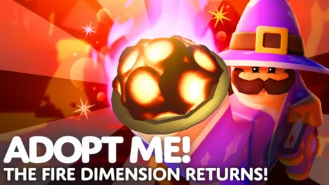 [😻] Adopt Me! | Auto Farm — Roblox Scripts | ScriptBlox