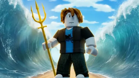 autofarm autosell autoloot and many more - [🌊] Split The Sea script preview