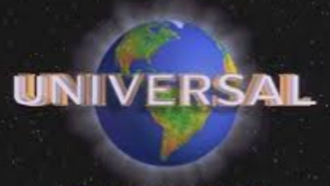 Universal Script 📌