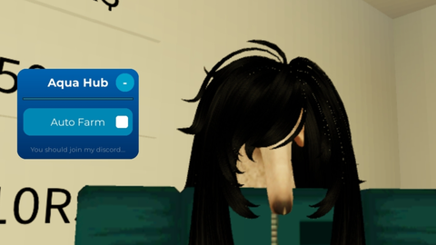 MINGLE [SQUID GAME 2] [✨ALL ROLES]