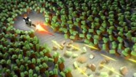 100 Waves Later