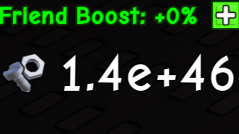 INFINITE CURRENCY Signal Hub - 100 Waves Later script preview