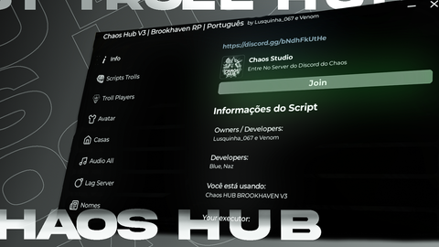 [⭐] Blue Lock: Rivals