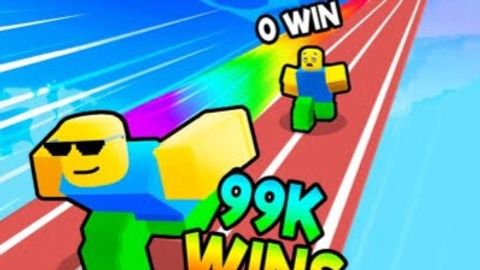 SCP HUB  WORKINGG - [UPD]⚡Race Clicker script preview