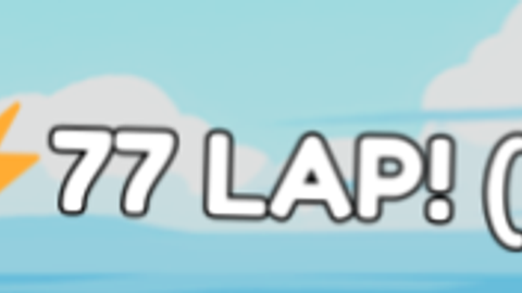 Kaitun RaceClicker Keylesss - [EVENT]⚡Race Clicker script preview