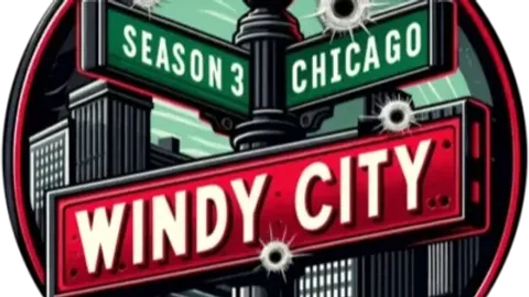 Windy City Roleplay [Console Support]