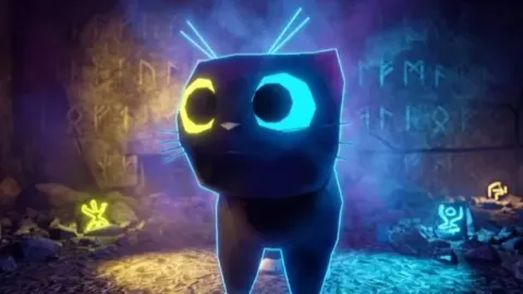 OP Script - Deadly Delivery script preview