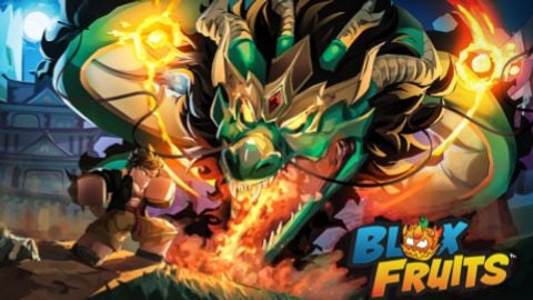 BLOX FRUITS QUIZ!!!