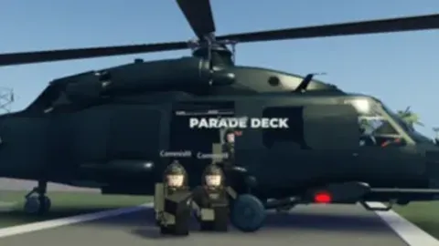 Copying Item - Kem Malaysia Simulator script preview