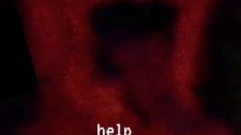 Escape the tsunami for braintots Op script no key - 16andrijana's Place script preview